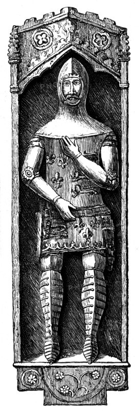 Richard
