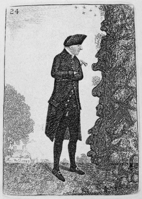James Hutton