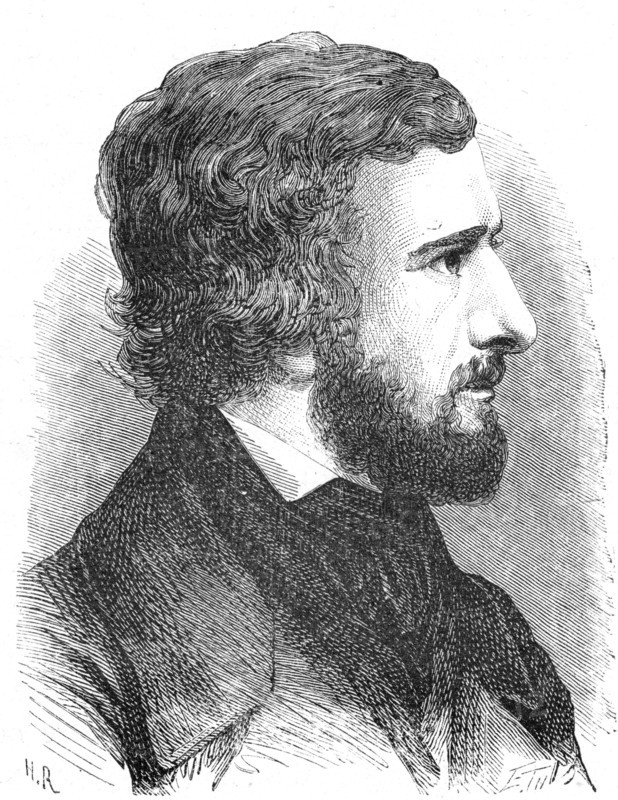 Hippolyte Fizeau