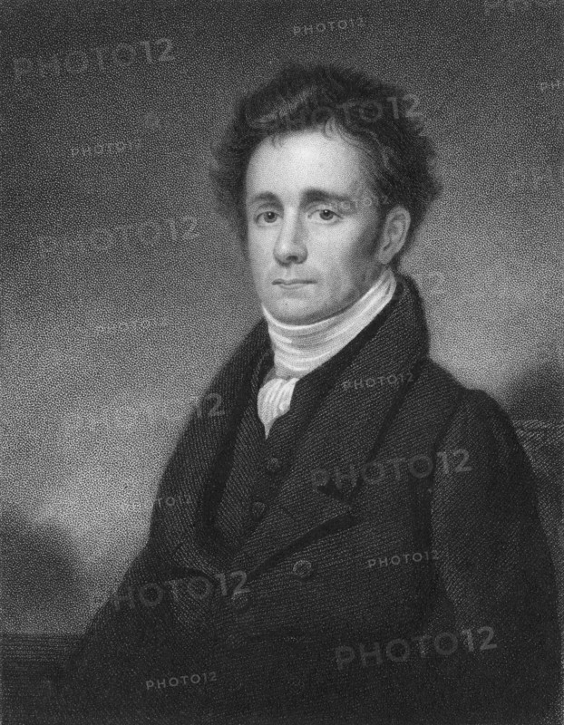 Robert Jameson