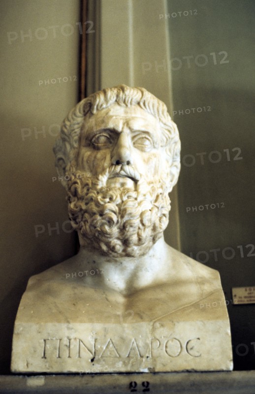 Plato
