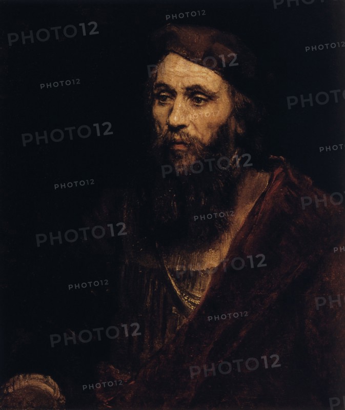 Rembrandt