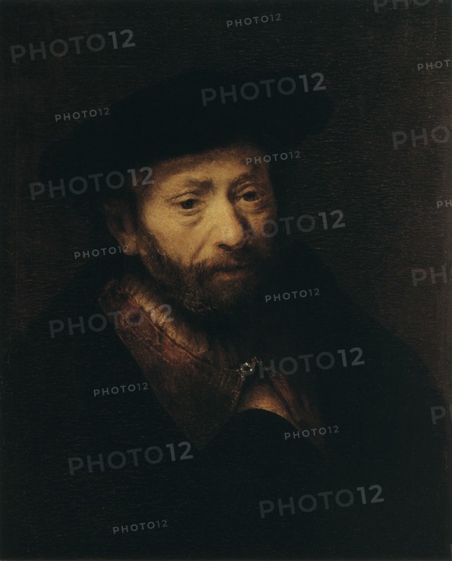 Rembrandt