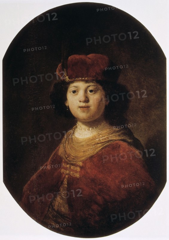 Rembrandt