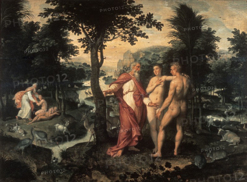 Jaques de Backer
