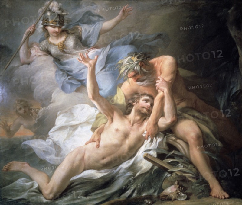 Titian
