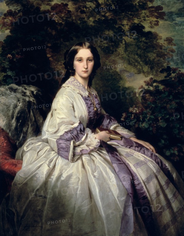 Hermann Winterhalter