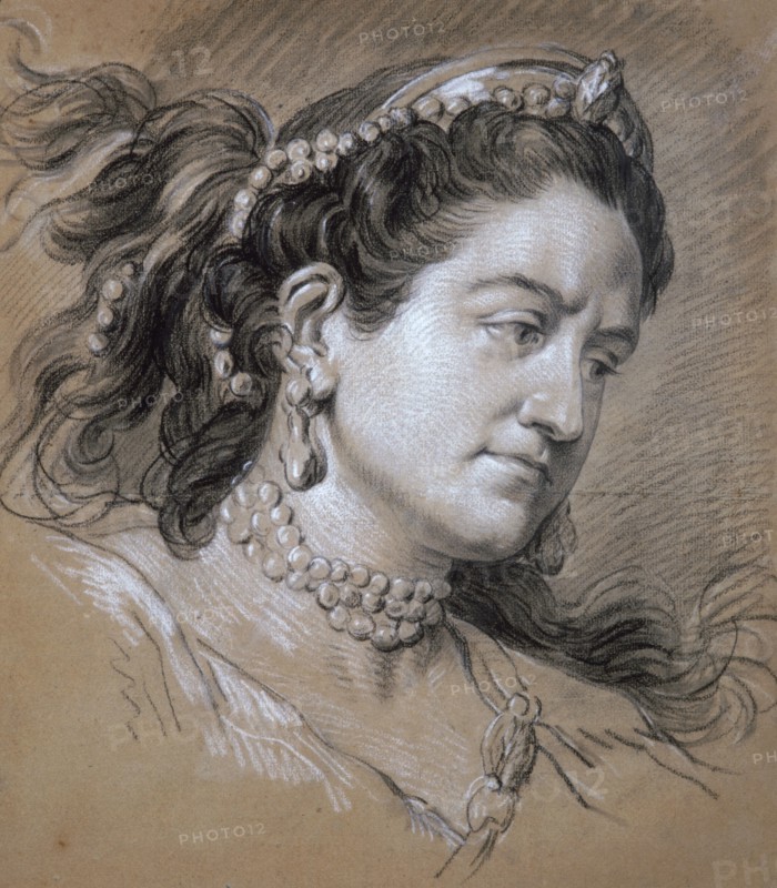 Jean-Baptiste van Loo