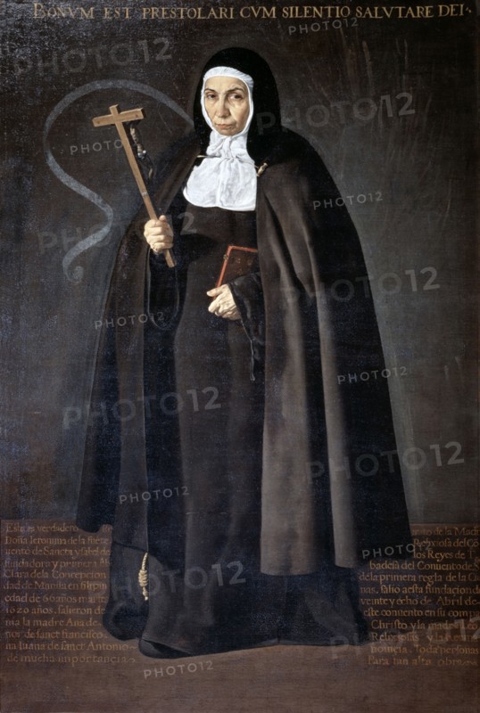 Diego Velesques