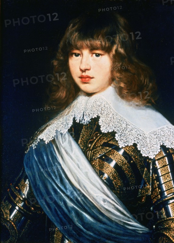 Vladimir of Denmark'