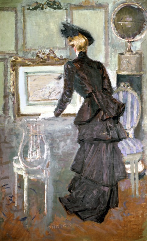 Female', 1902