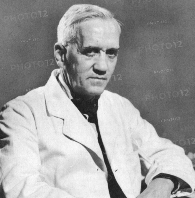 FLEMING