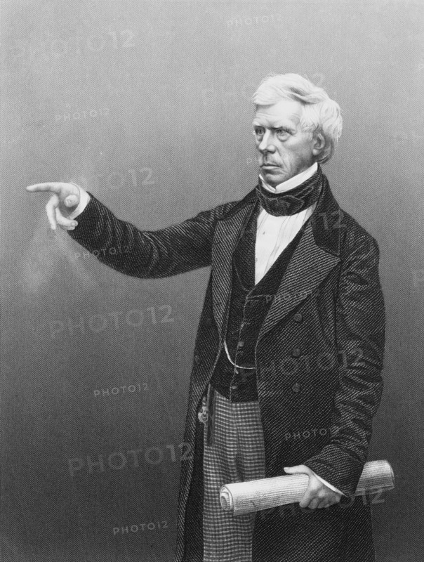 Henry Peter Brougham