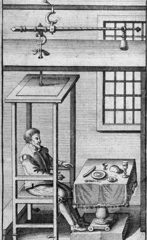 Sanctorius