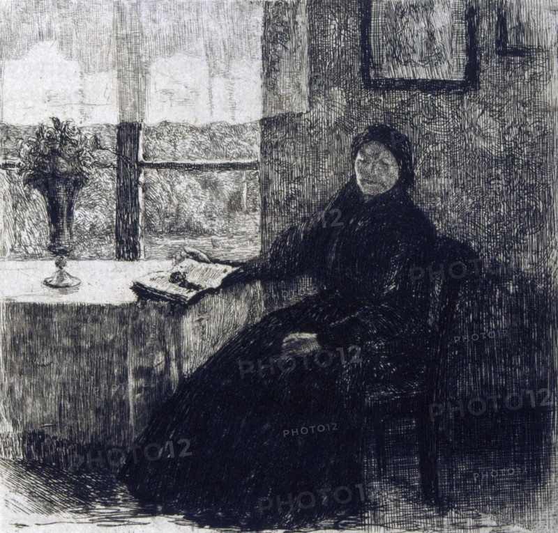 Hans Christian Andersen "Histoires et Aventures"