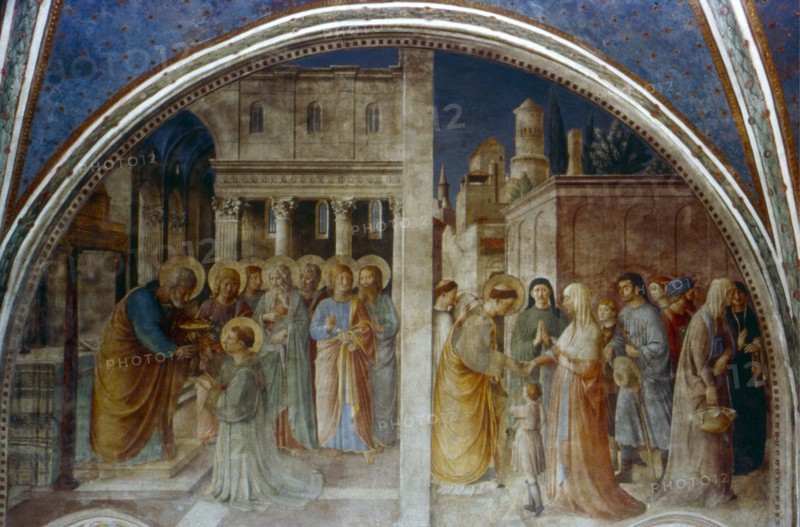 Fra Angelico