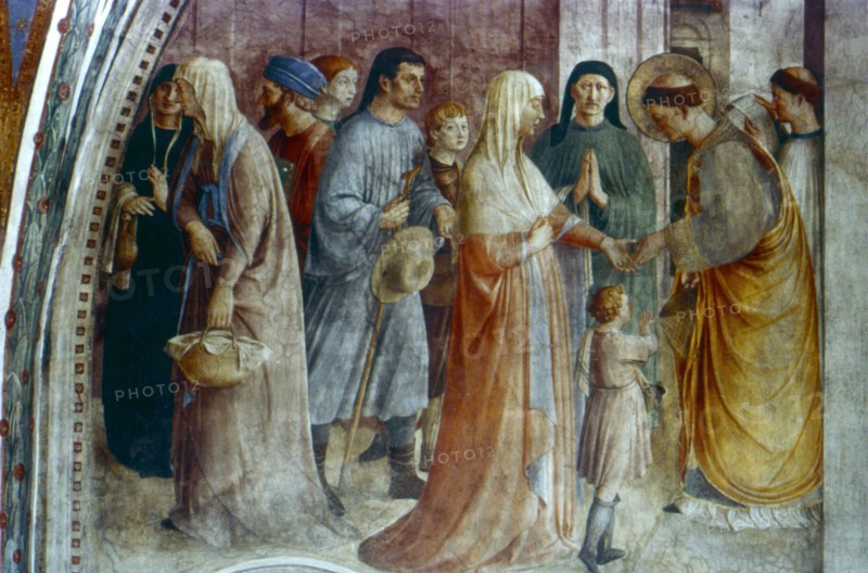 Fra Angelico