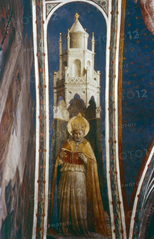 Fra Angelico