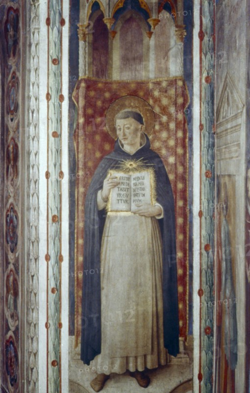 Fra Angelico