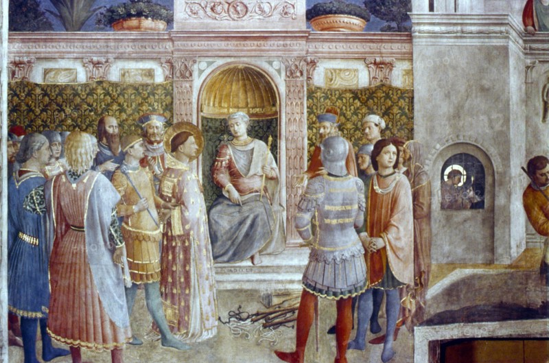 Fra Angelico