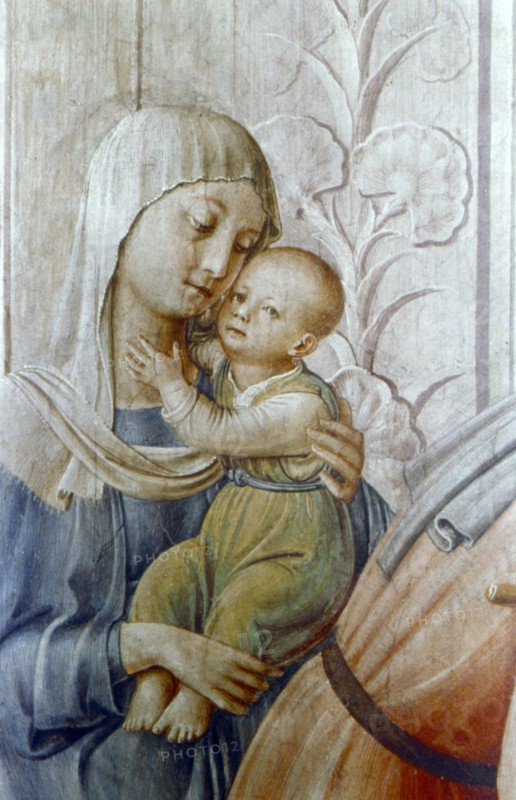 Fra Angelico