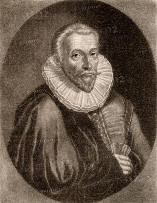 Jean Gruter