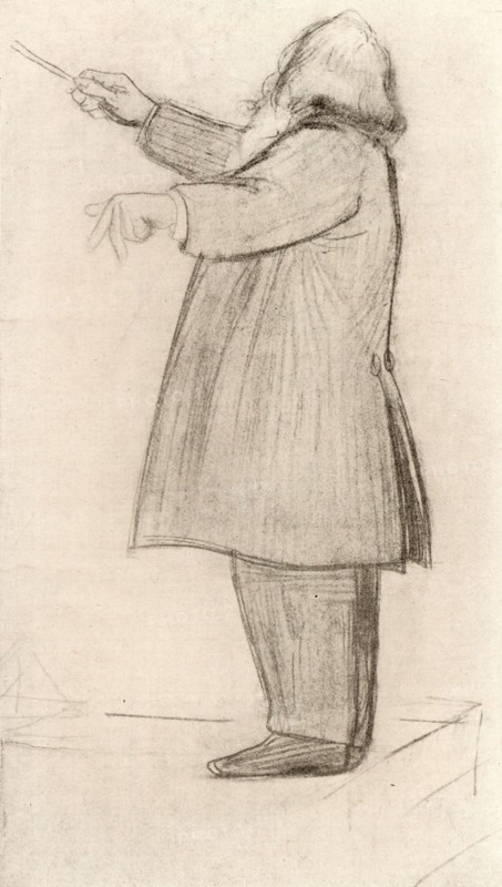 Johannes Brahms