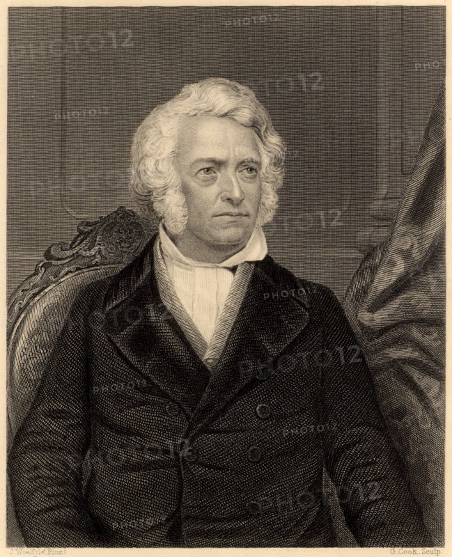 Leopold Gmelin