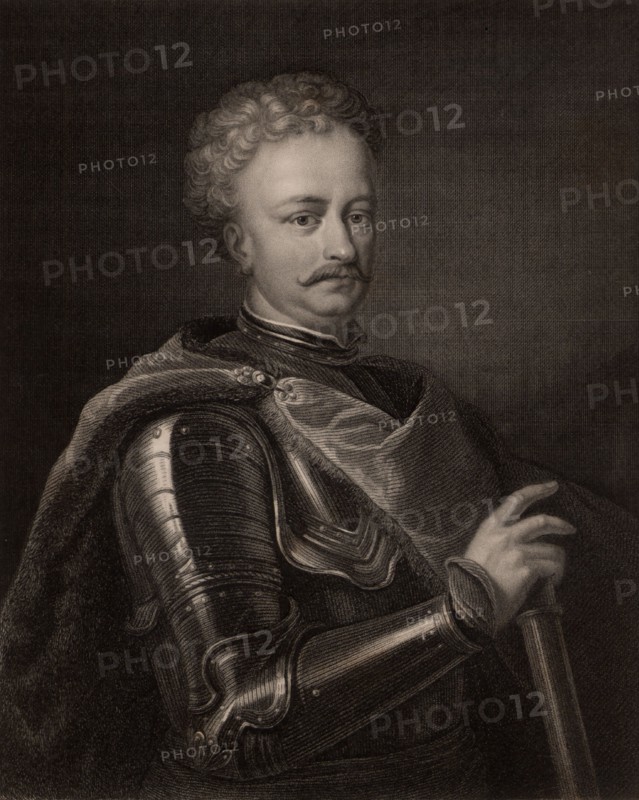 John Sobieski