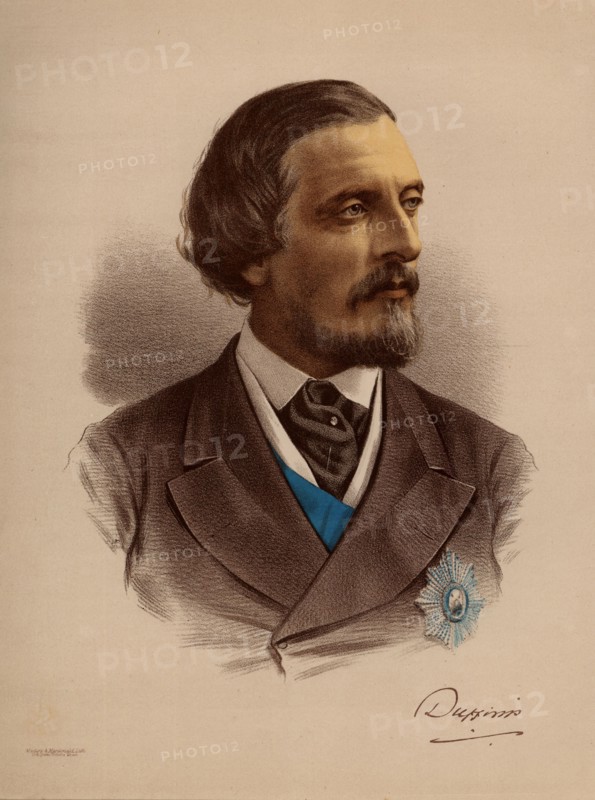 Frederick Temple Hamilton-Temple-Blackwood