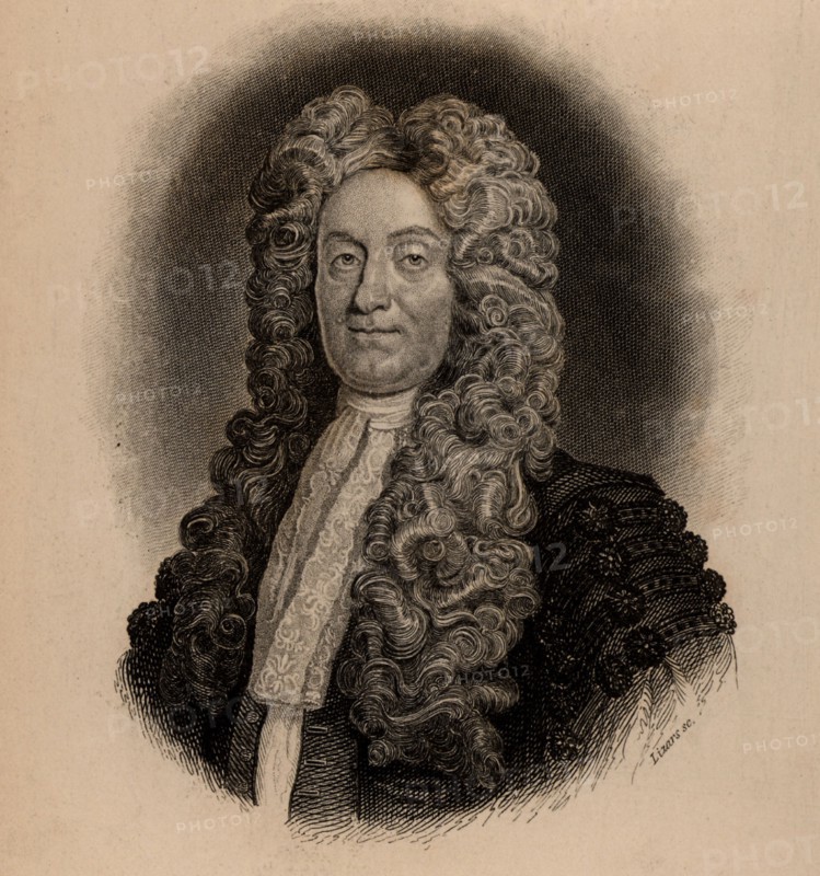 Hans Sloane