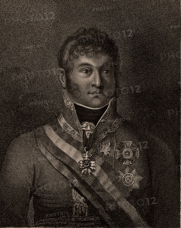 Karl Philip