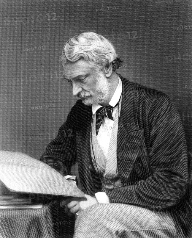 John James Robert Manners, 7th Duke of Rutland