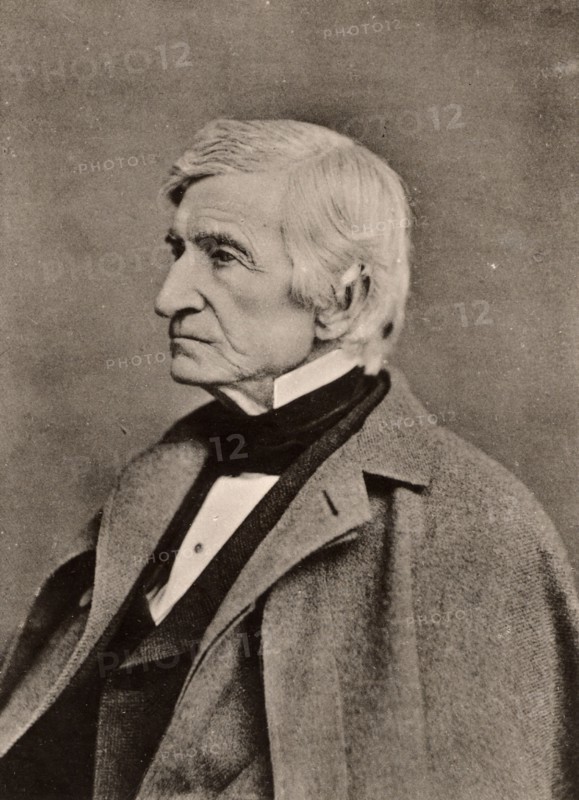 William Barton Rogers