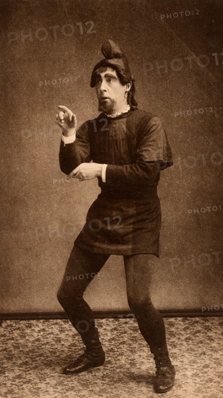 Edward C Compton