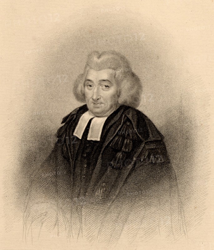 George Campbell