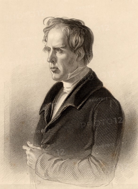 David Welsh