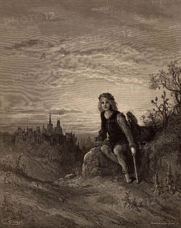 Richard