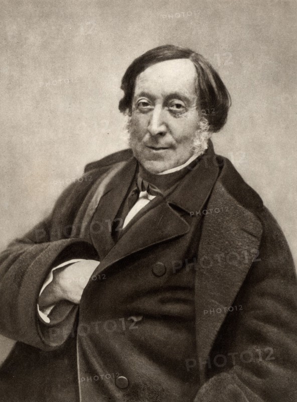 Gioachino