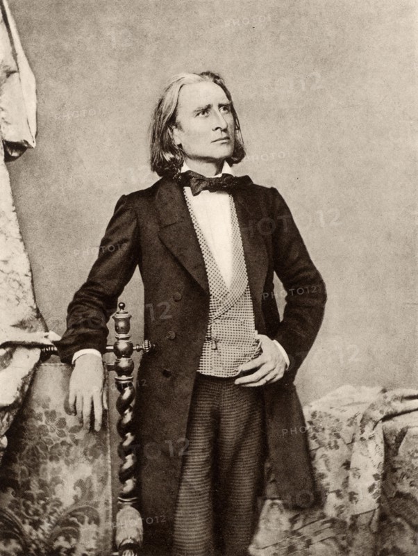 Franz