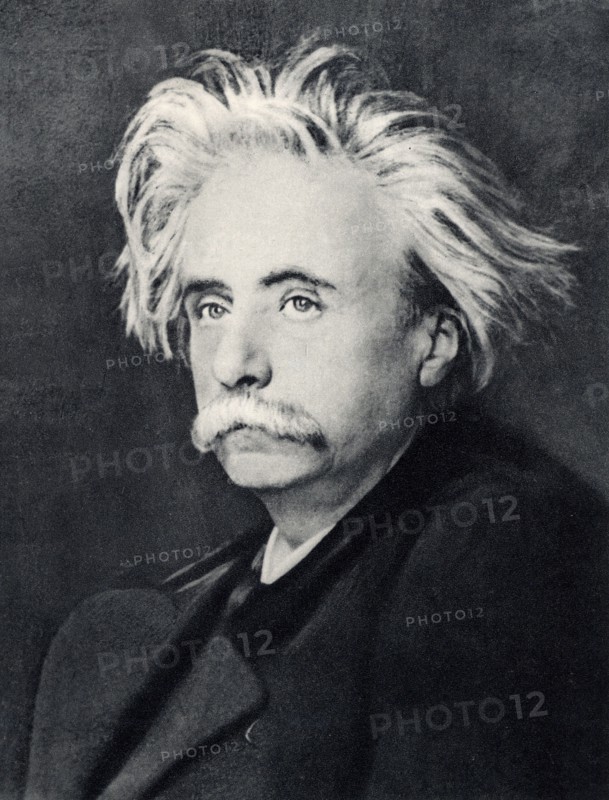 Edvard