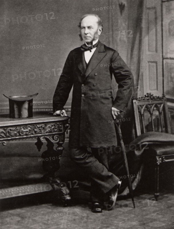 Thomas Andrews
