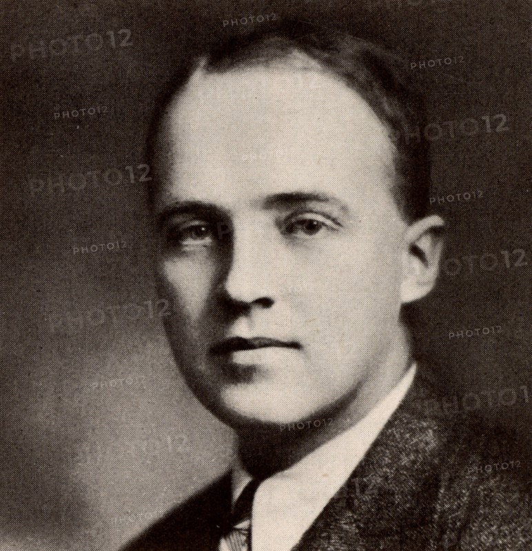 Charles Herbert Best
