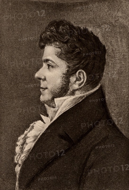 Stendahl