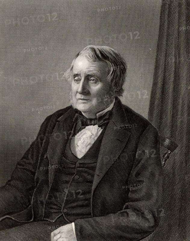 John Arthur Roebuck