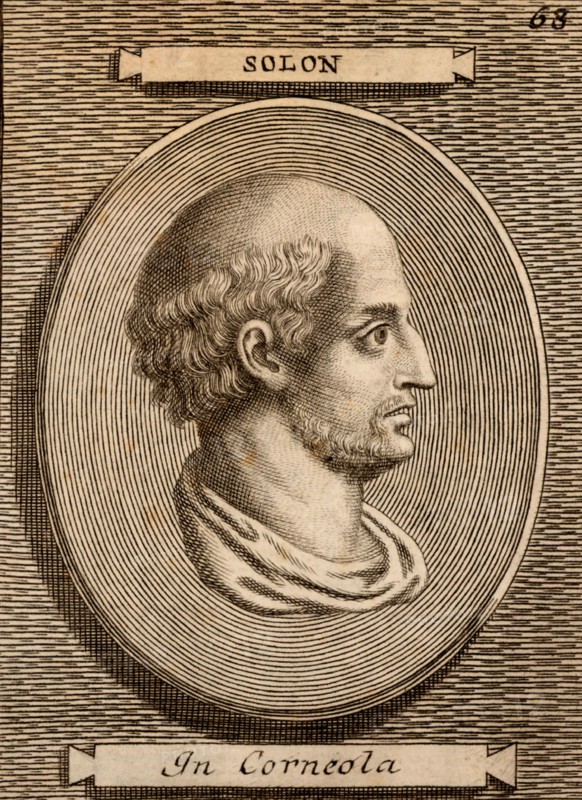Solon