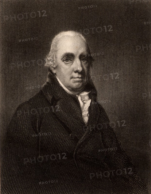 Dugald Stewart