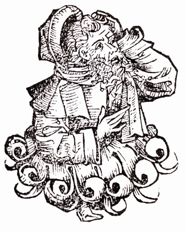 Solon
