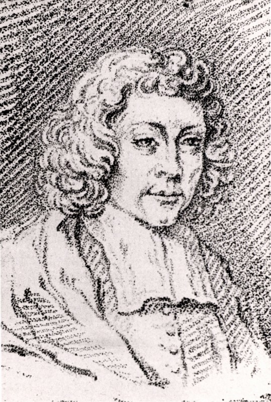 Baruch