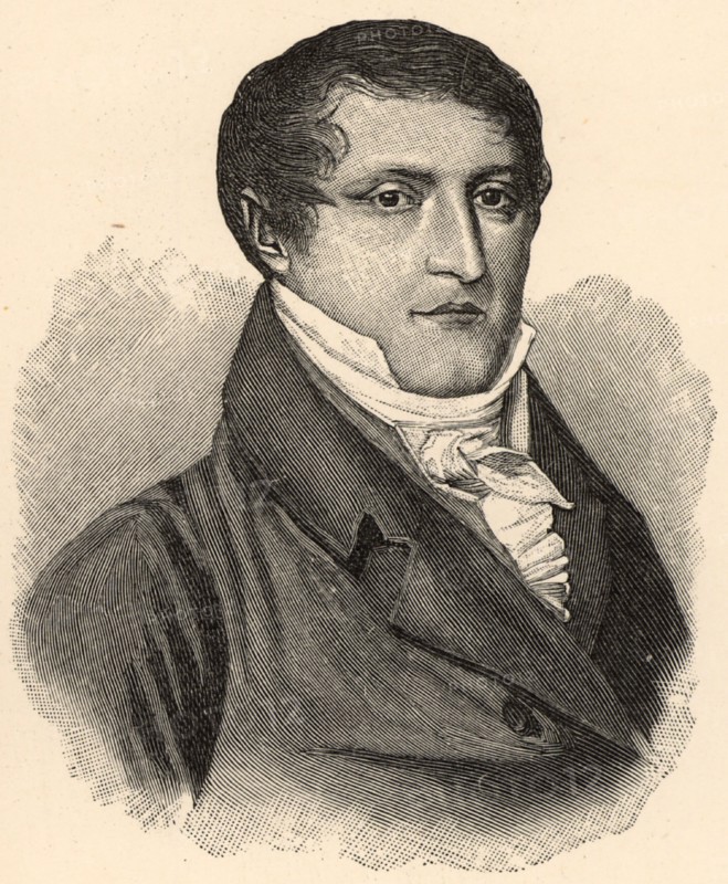 Manuel Belgrano
